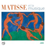 Sonate pour flûte, alto et harpe, Ier mouvement