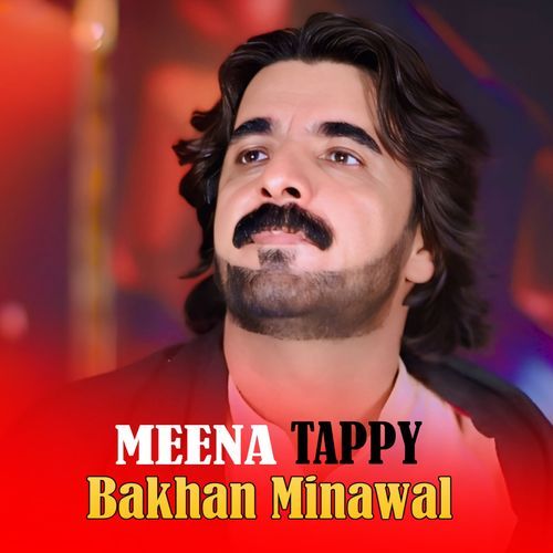 Meena Tappy