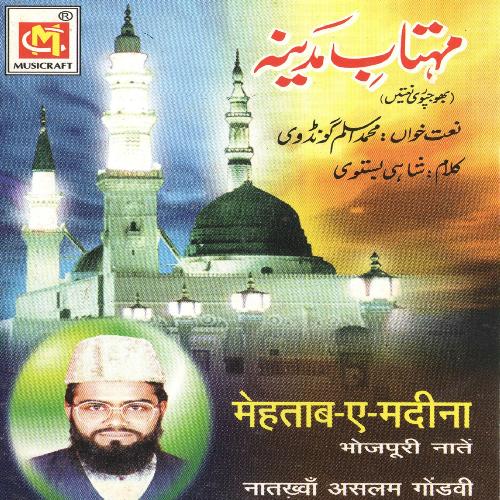 Mehtab-e-Madina_poster_image