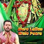 Mere Lallan Wale Peera
