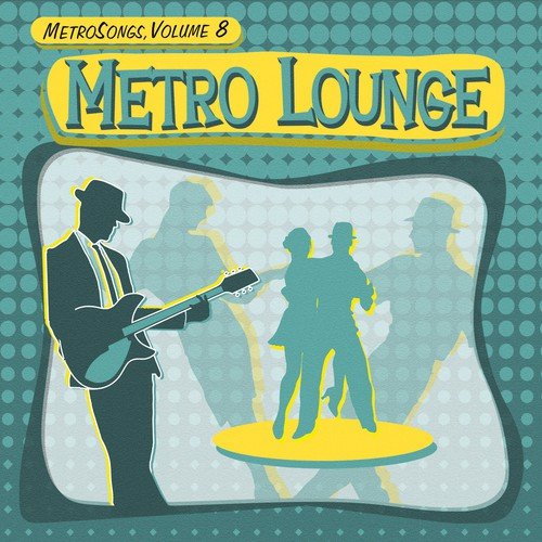 Huntington cover art