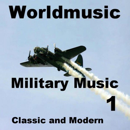 Military Music 1