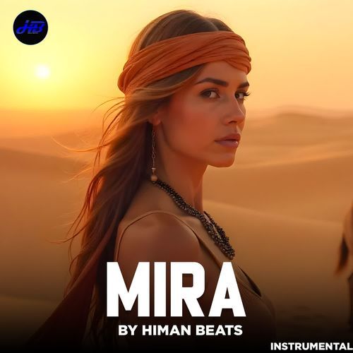 Mira