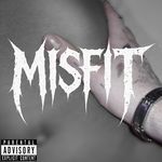 Misfit