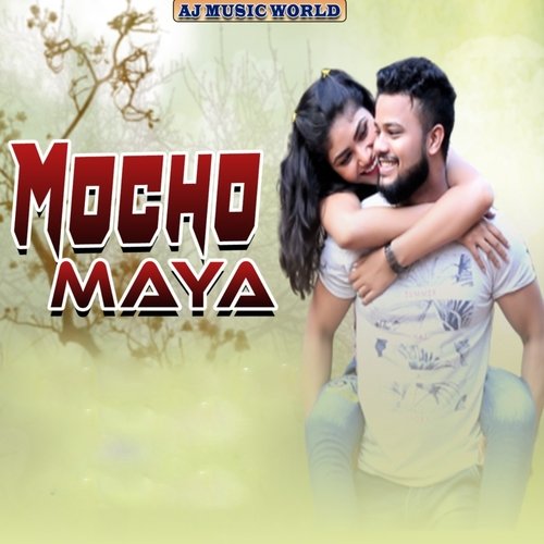 Mocho Maya