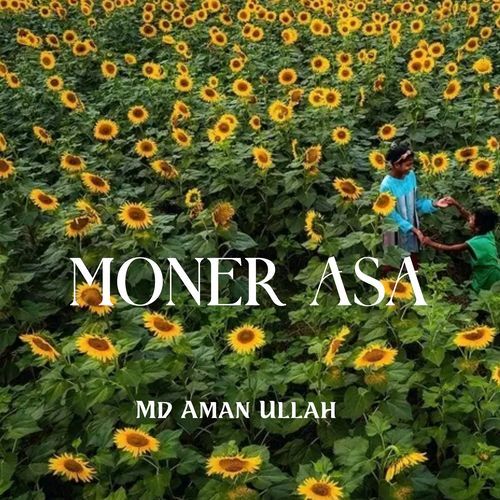 Moner Asa