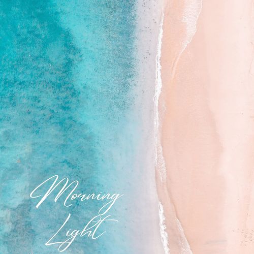 Morning Light_poster_image