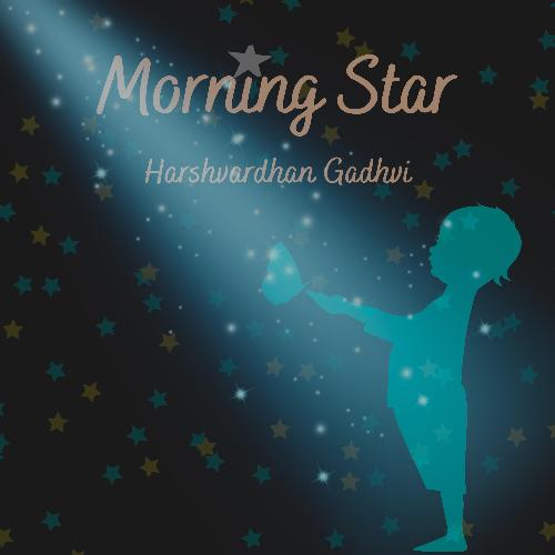 Morning Star