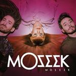 Moseek