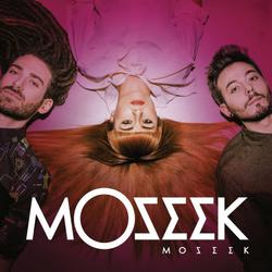Moseek