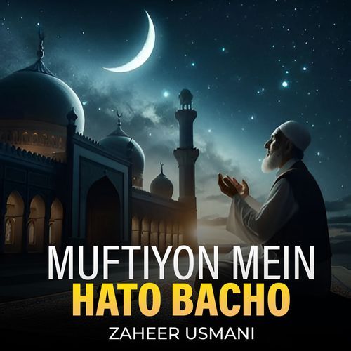 Muftiyon Mein Hato Bacho