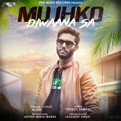 Mujhko Diwaana Sa-KVgKayNnaAI