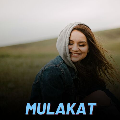 Mulakat