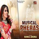 Musical Pheras