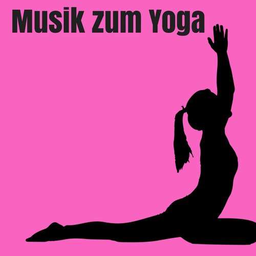 Musik zum Yoga