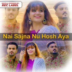 Nai Sajna Nu Hosh Aya-RVsDXCZ1cXg