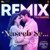 Naseeb Se Remix(Remix By Dj Hardik)