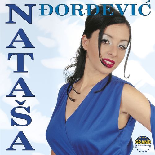 Nataša Đorđević_poster_image