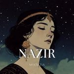 Nazir artwork