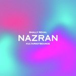 Nazran