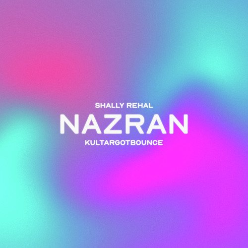 Nazran