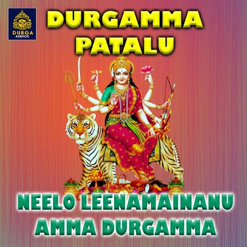 Neelo Leenamainanu Amma Durgamma_poster_image