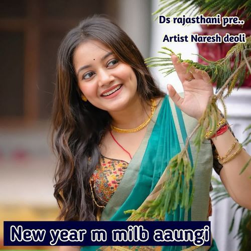 New year m milb aaungi