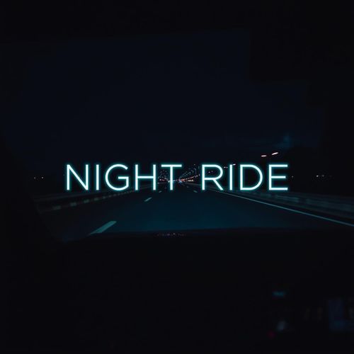 Night Ride