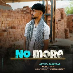 No More-AEUxVyBnY3A