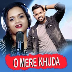 O Mere Khuda-OwA9BjVBRmY