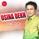 OSINA DEKH