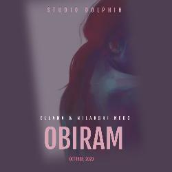 Obiram-Bi8uCRsEQms