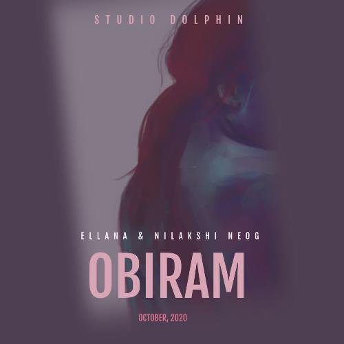 Obiram