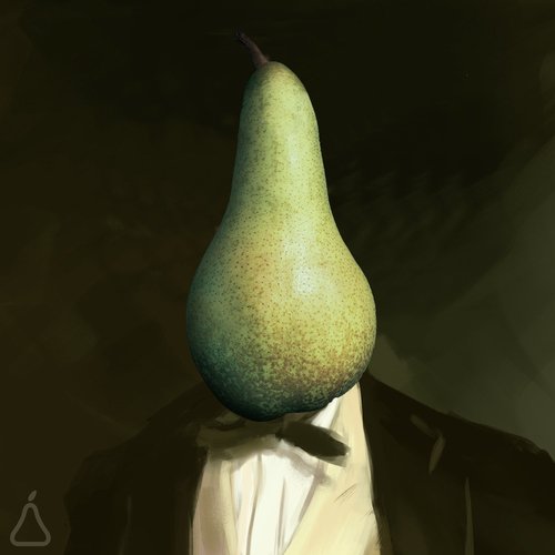 Throwin Down cover art