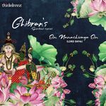 Om Namachivaya Om - Lord Shiva (From "Ghibran's Spiritual Series")