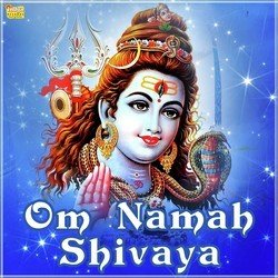 Om Jai Shiv Omkara-FyUjSDx8DkI