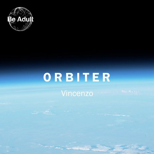 Orbiter