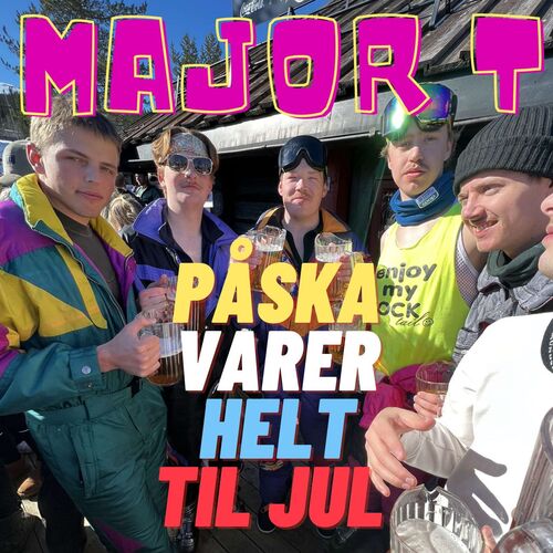 Påska Varer Helt Til Jul_poster_image