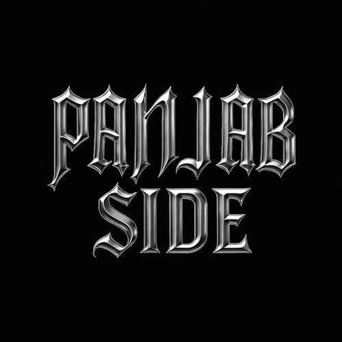 PANJAB SIDE