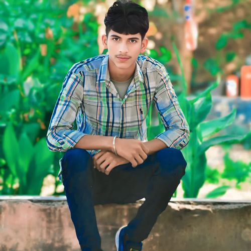 म्हारो काला सूट में दिल टूटे