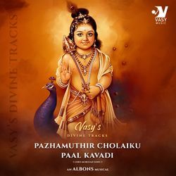 PAZHAMUTHIR CHOLAIKU PAAL KAVADI-IT8,chxeeUQ