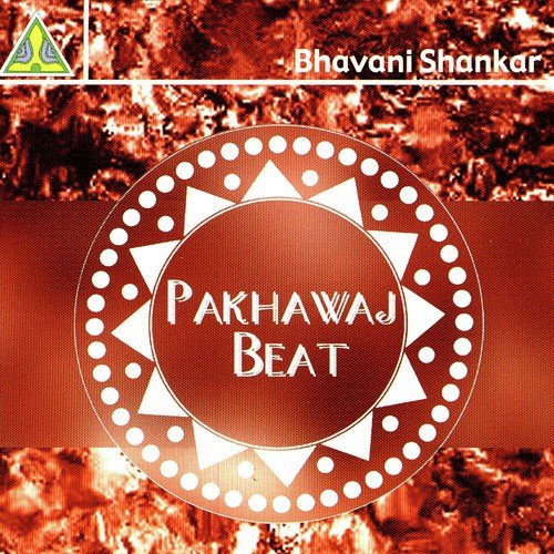 Pakhawaj Beat