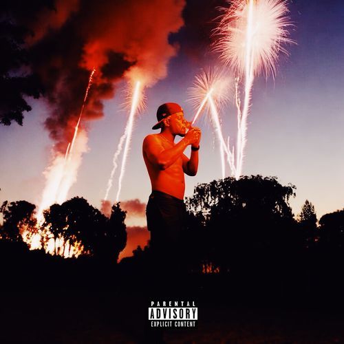 Rachel (Shawty Trim) cover art