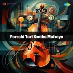 Paroshi Turi Kaniha Matkaye