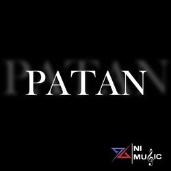 Patan-Ni8mckNKBmY