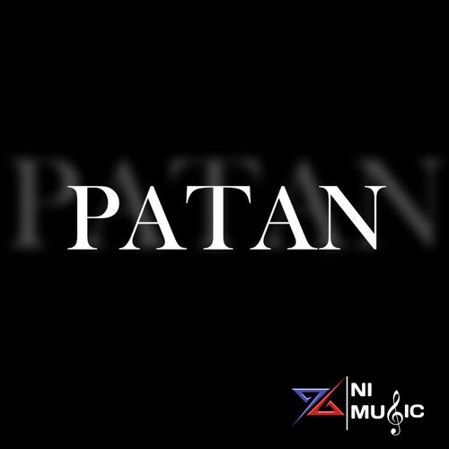 Patan