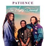 Patience