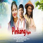 Pinkang Apin