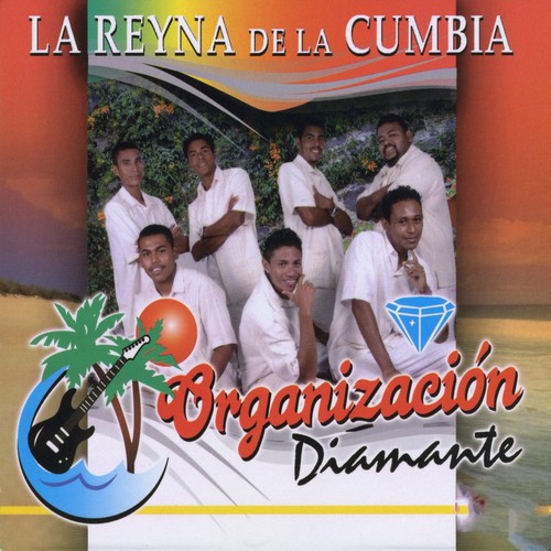 Playas de Acapulco cover art