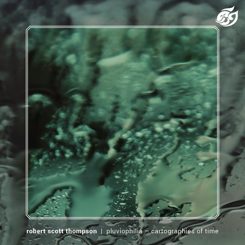 Kupier's Ultima Thule (Mettalic Mix) cover art